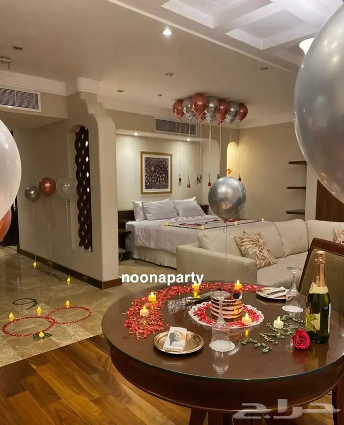 شموع بالبطاريه 6