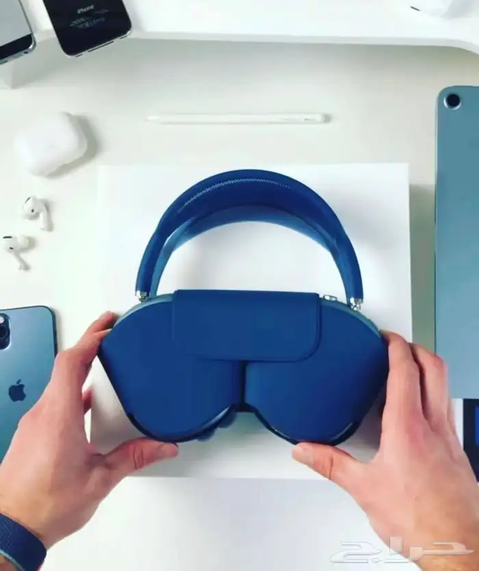 شبيه ابل ماكس عرض خاص ب 180 شامل التوصيل 4