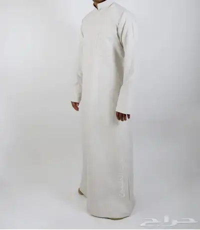 ثيابنا من الكويت غير عن السوق والتجربةخيربرهان 10