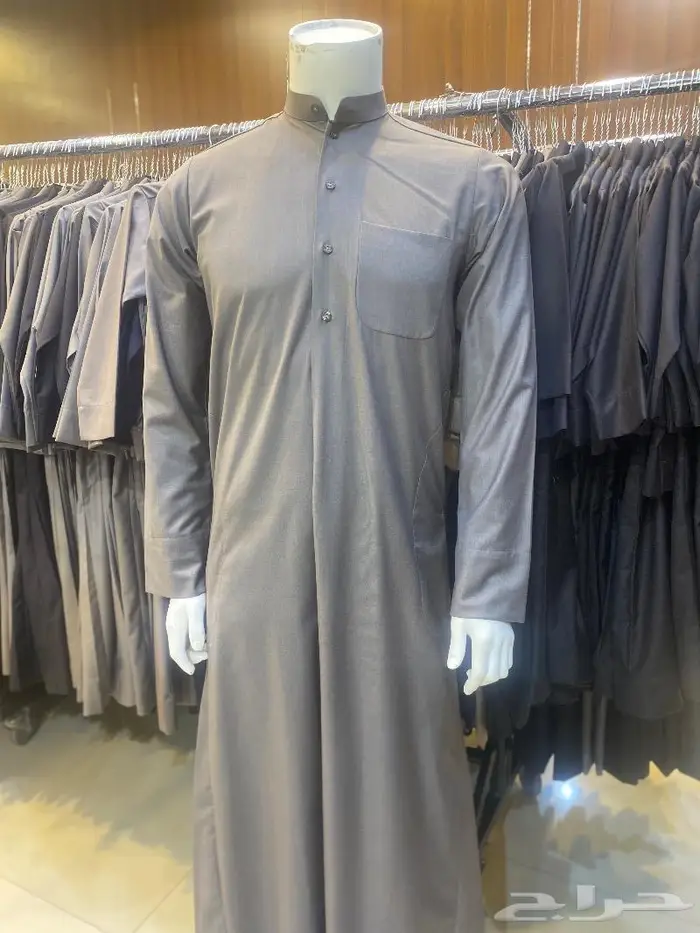 مصنع خياط ثياب بالجمله 0