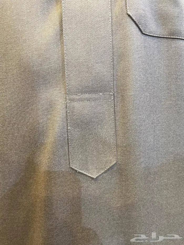 مصنع خياط ثياب بالجمله 15