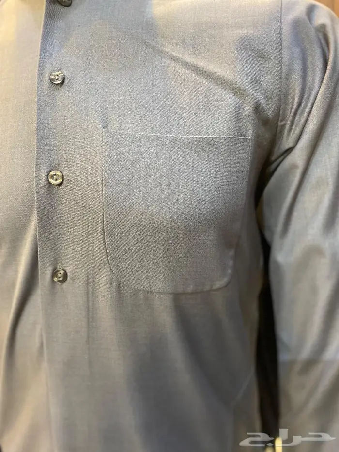 مصنع خياط ثياب بالجمله 20