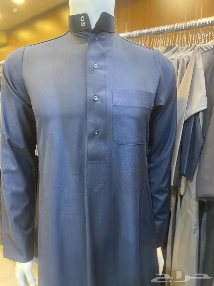 مصنع خياط ثياب بالجمله 1