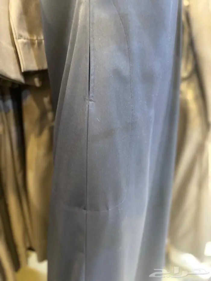 مصنع خياط ثياب بالجمله 21