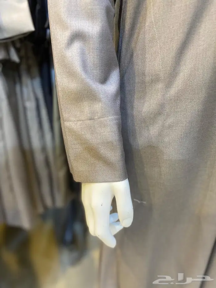 مصنع خياط ثياب بالجمله 19