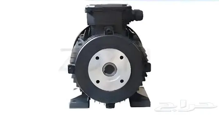 محركات بسعات مختلفة إيطالي الصنع من 30 حصان الى 2 حصان 5