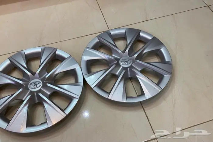طيس كرله جديده مديل 2013 الى 2014 الى 2019 24