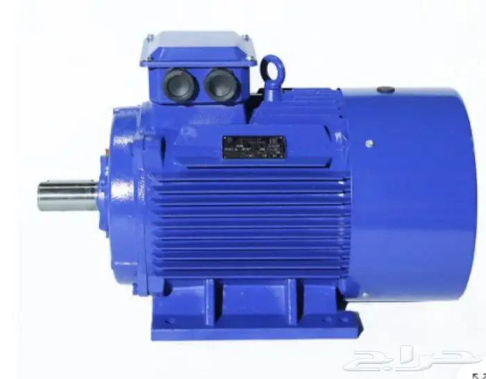 محركات بسعات مختلفة إيطالي الصنع من 30 حصان الى 2 حصان 2