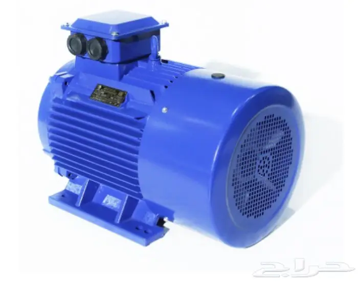 محركات بسعات مختلفة إيطالي الصنع من 30 حصان الى 2 حصان 1