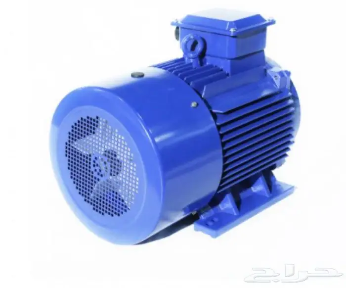 محركات بسعات مختلفة إيطالي الصنع من 30 حصان الى 2 حصان 0