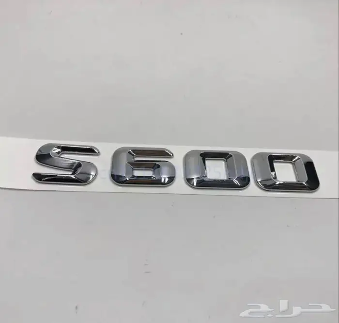 ليد مكيف مرسيدس و سماعات 4D 15