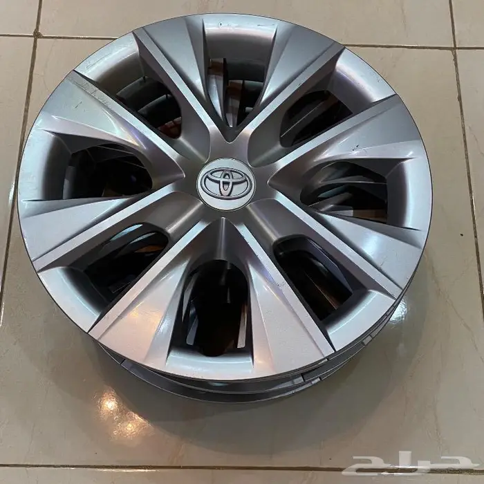 طيس كرله جديده مديل 2013 الى 2014 الى 2019 28