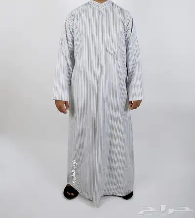 ثيابنا من الكويت غير عن السوق والتجربةخيربرهان 3
