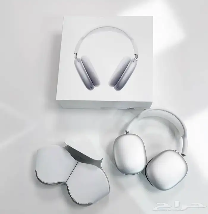 شبيه ابل ماكس عرض خاص ب 180 شامل التوصيل 1