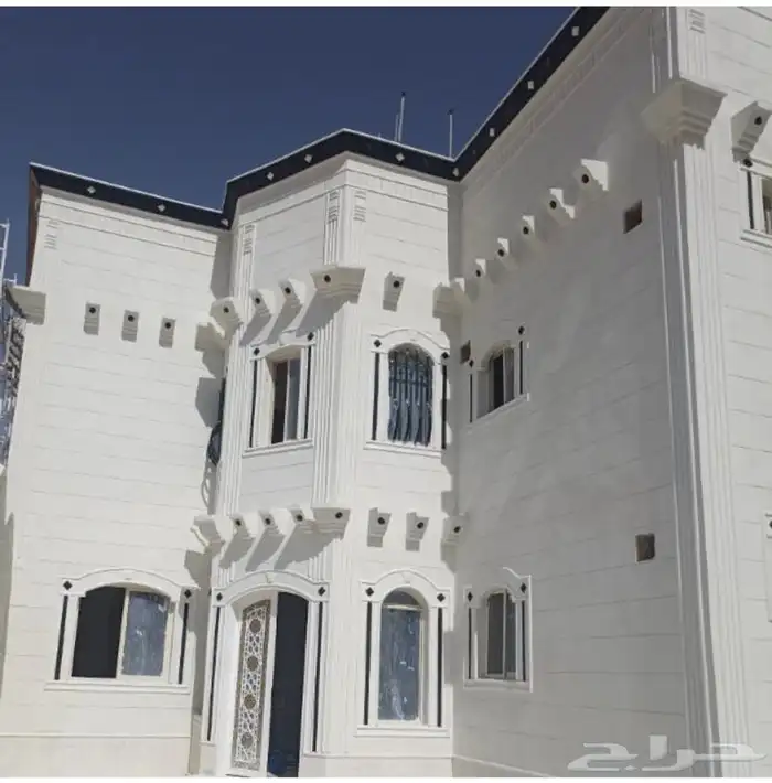الياسه الملونه بديل الحجر 5