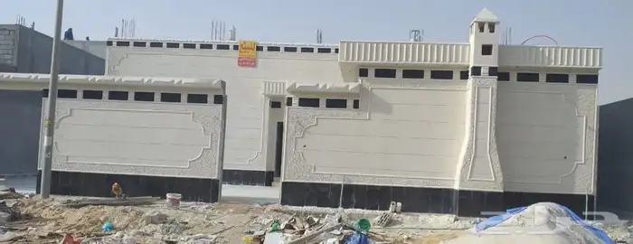 ليأسه ملونه بديل الحجر 15