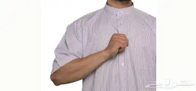 ثيابنا من الكويت غير عن السوق والتجربةخيربرهان 14