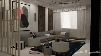تصميم 3D مخططات 2
