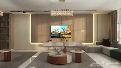 تصميم 3D مخططات 5