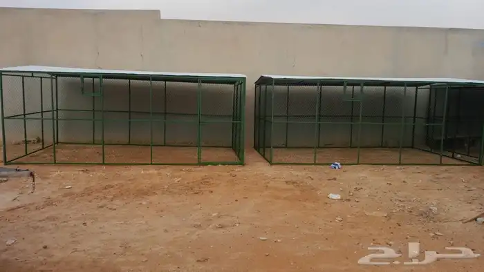 شبك حمام شبوك دجاج شبك كلاب شبك قطط شبك ارانب شبك سمان 69