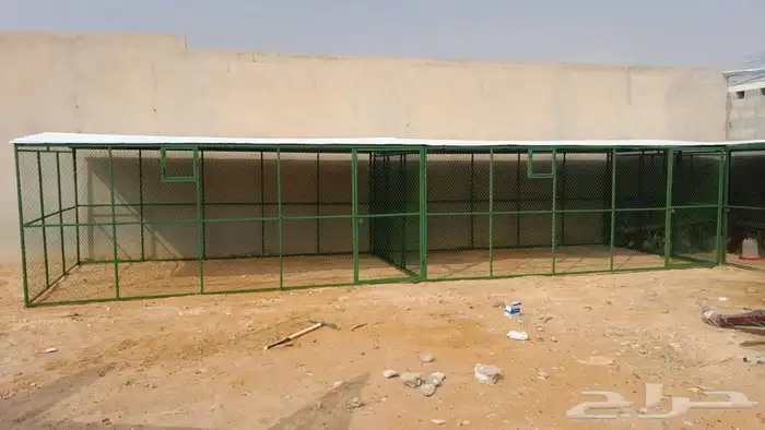 شبك حمام شبوك دجاج شبك كلاب شبك قطط شبك ارانب شبك سمان 72