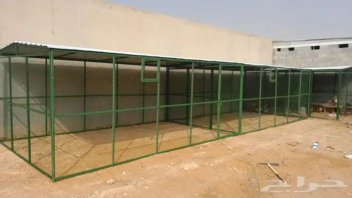 شبك حمام شبوك دجاج شبك كلاب شبك قطط شبك ارانب شبك سمان 71