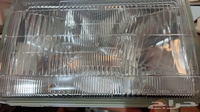 اسطبات ربع وشمعات كروان 9