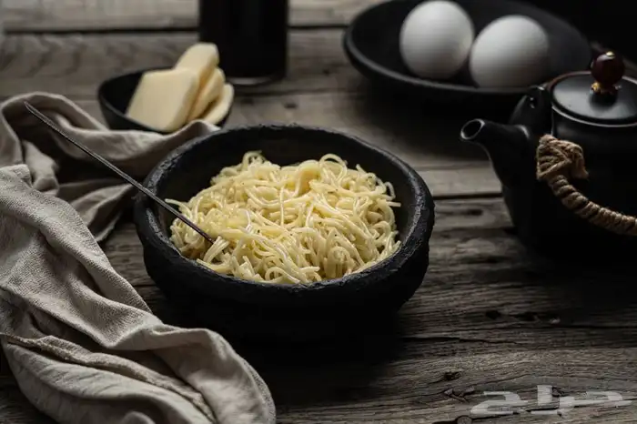 سعودية مصورة محترفة 4