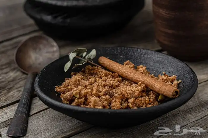 سعودية مصورة محترفة 3