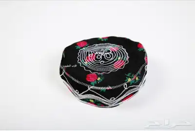 ثيابنا من الكويت غير عن السوق والتجربةخيربرهان 44
