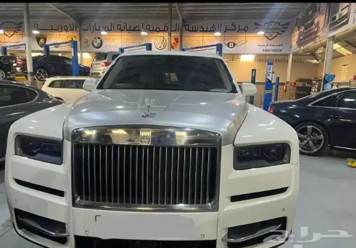 جنوط بانوراما يخت بي ام كلاس 6