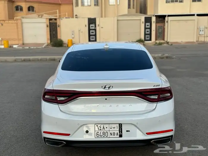 ازيرا 2018 ( مباع ) 16