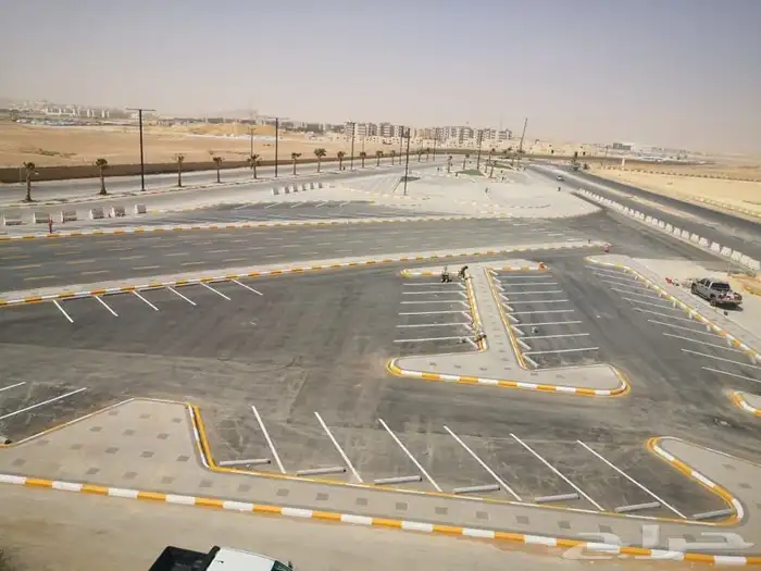 مقاولات اسفلت مقاول اعمال الصيانة الاسفلت 13