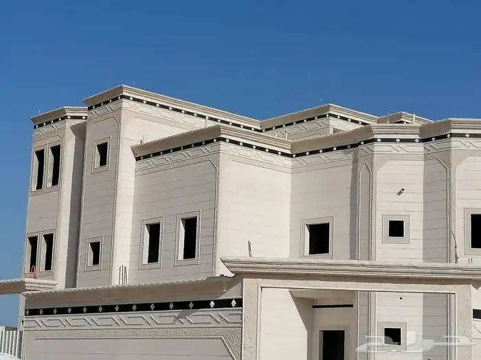 الياسه الملونه بديل الحجر 2
