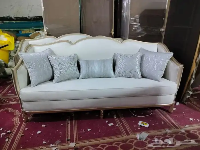مديل خشب مجالس رجال 0