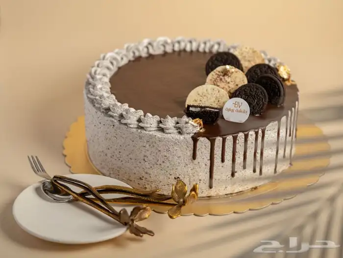 سعودية مصورة محترفة 1