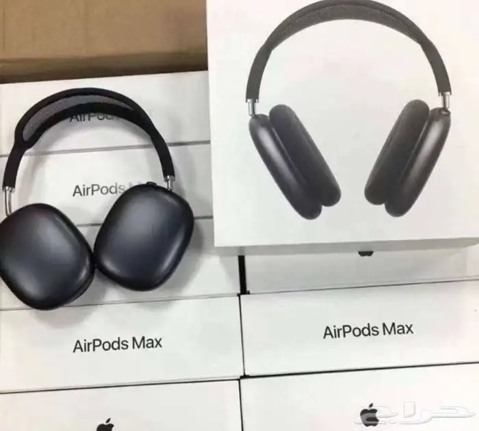 شبيه ابل ماكس عرض خاص ب 180 شامل التوصيل 3