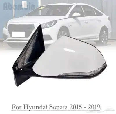 حل مشكلة مريات سوناتا 2012-2022 0