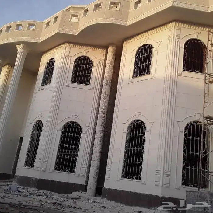 الياسه الملونه بديل الحجر 13