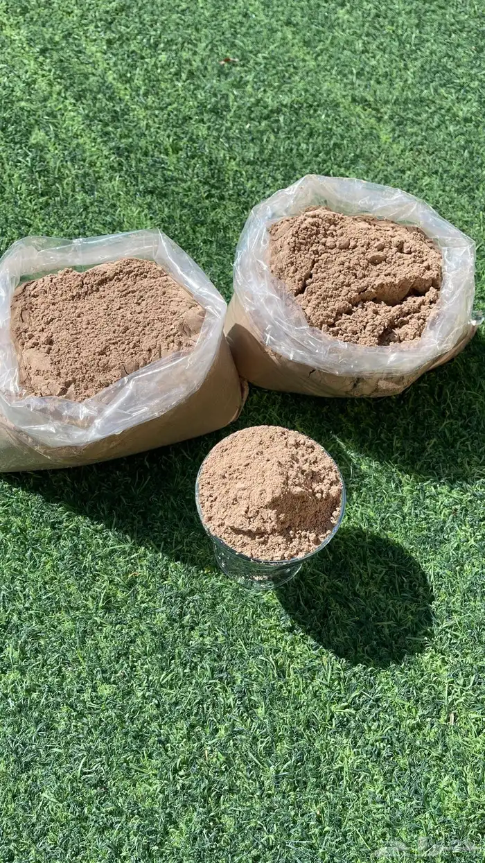 سمح بسيطا متوفر بيع بالجملة 0