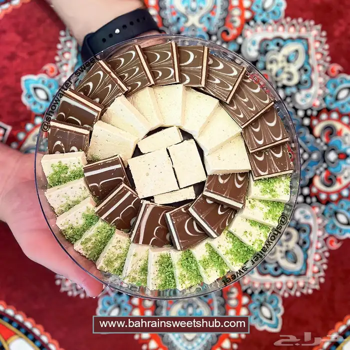 رهش مشكل 0