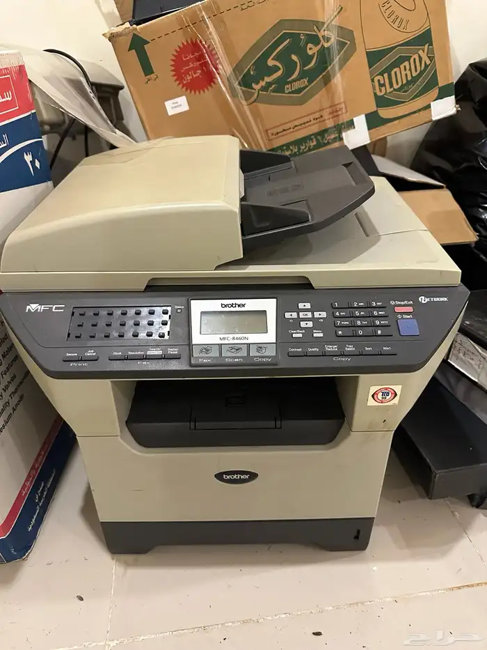 كراسي مكتب وكنب للبيع عاجل اليوم 1