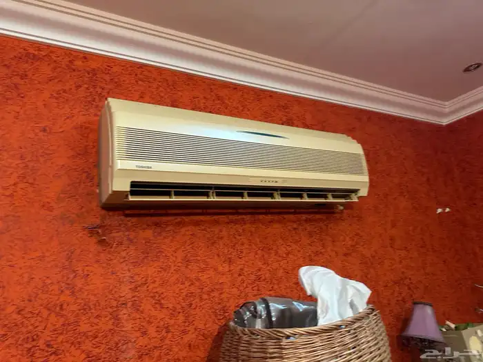 كراسي مكتب وكنب للبيع عاجل اليوم 6