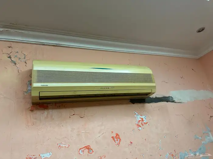 كراسي مكتب وكنب للبيع عاجل اليوم 7