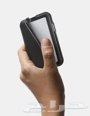 مطلوب مسوقين بالعموله 2