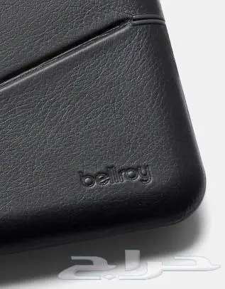 مطلوب مسوقين بالعموله 13