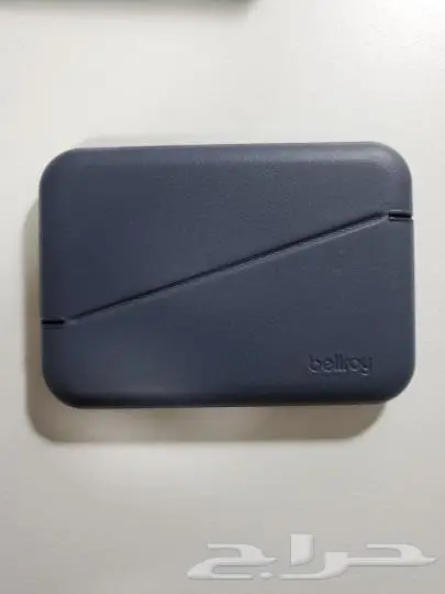 مطلوب مسوقين بالعموله 9