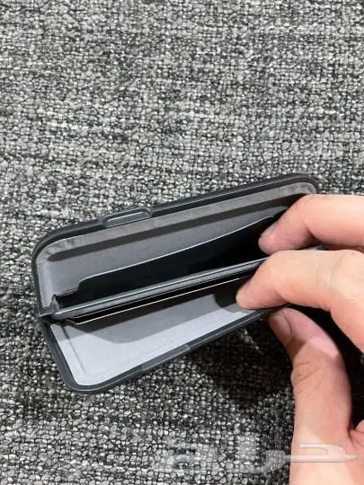 مطلوب مسوقين بالعموله 25