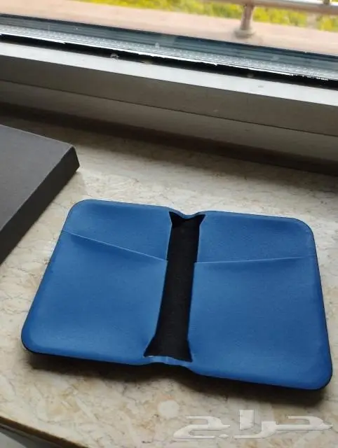 مطلوب مسوقين بالعموله 22