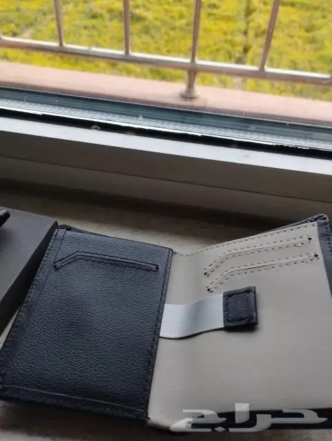 مطلوب مسوقين بالعموله 24